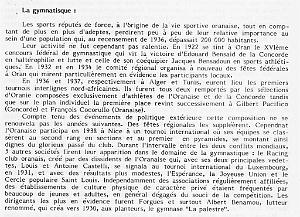 ---algerie 021